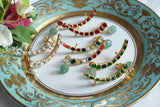 Kundan Earcuff (1-4627)(R)