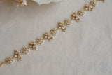 Kundan Sispatti (5-1681)(A) - JEWELSTYLE