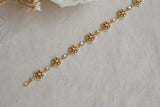 Kundan Sispatti (5-1680)(A) - JEWELSTYLE