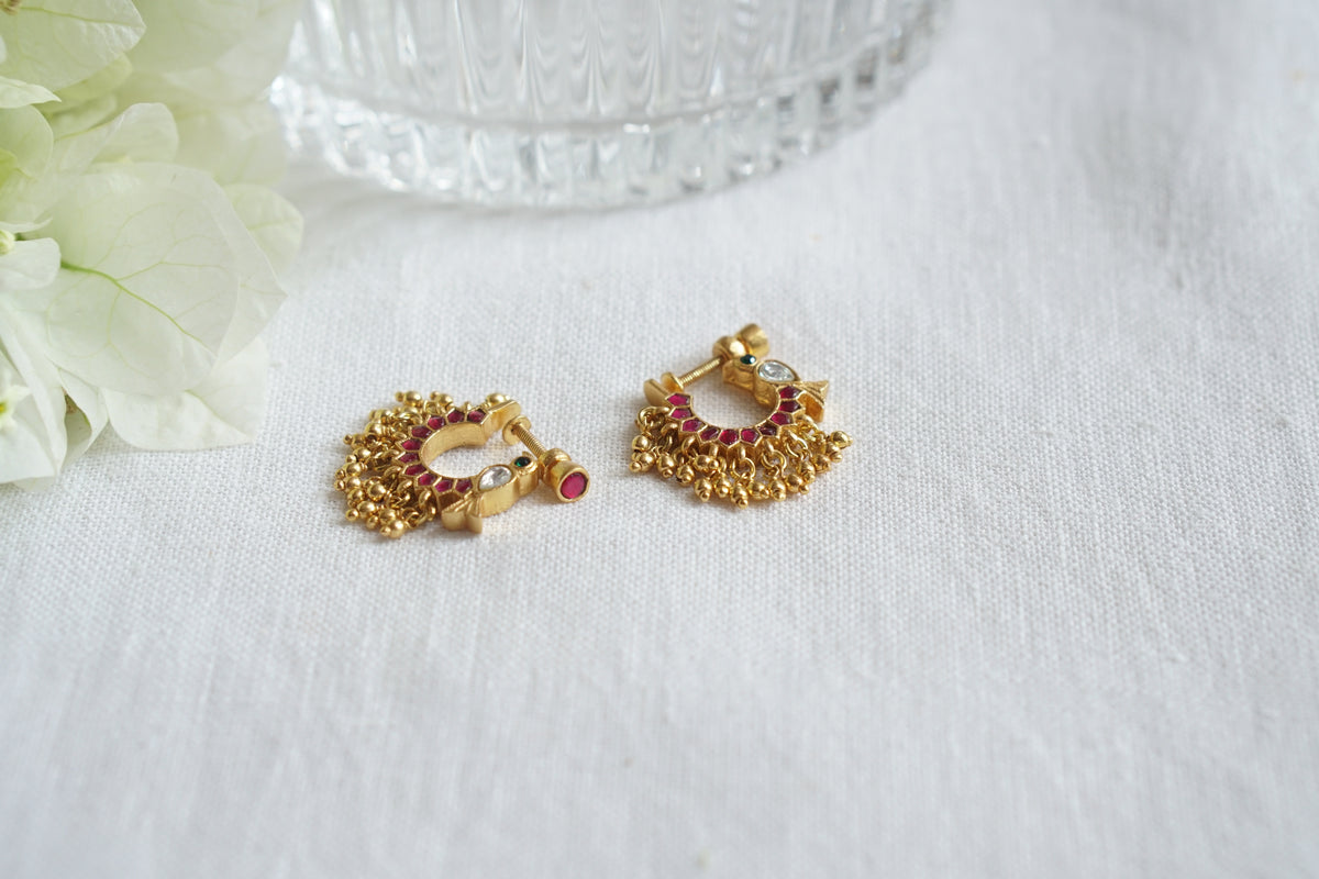 Kundan Nath (2-336(K)