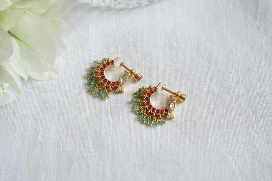 Kundan Nath (2-337(K)