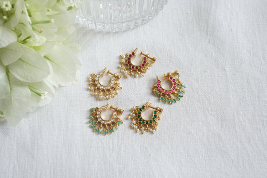 Kundan Nath (2-335(K)