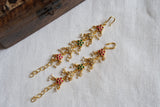 Kundan Earchain (9-243)(AK)