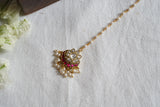Kundan Maangtikka (5-1533)(R)