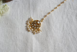 Kundan Maangtikka (5-1534)(R)