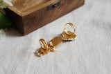 Kundan Ring (6-319)(R)