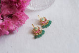 Kundan bugadi (1-4760)(K) - JEWELSTYLE