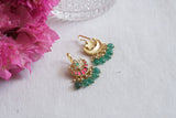 Kundan bugadi (1-4760)(K) - JEWELSTYLE
