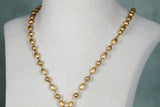 Kundan pendant set(4-8202)(Ak)