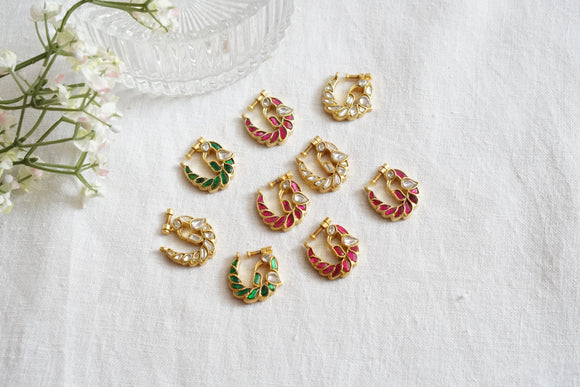 Kundan Nath (2-210)(AK)