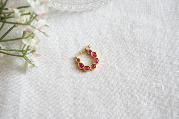 Kundan Nath (2-216)(AK)