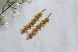 antique Earchain(9-374)(AK)