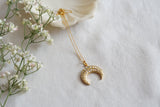 Kundan Pendant (4-9101)(R) - JEWELSTYLE