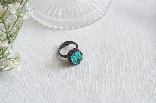 Ring (6-348)(from turkey)