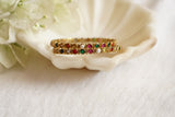 Antique bangle (3-434)(B)