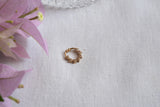 Kundan Nosering(2-285)(AK) - JEWELSTYLE
