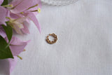 Kundan Nosering(2-287)(AK) - JEWELSTYLE