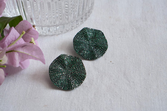 AD Studs (1-5112)(B) - JEWELSTYLE