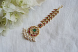 Kundan Maangtika (5-1483)(AK)