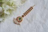 Kundan Maangtika (5-1483)(AK)