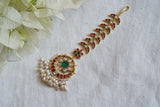 Kundan Maangtika (5-1483)(AK)