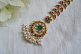 Kundan Maangtika (5-1483)(AK)