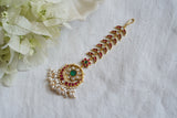 Kundan Maangtika (5-1483)(AK)
