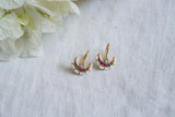 Kundan Earcuff  (1-4281-c)(R)