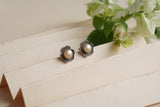 Vietnamese pearl jewellery(7-1)