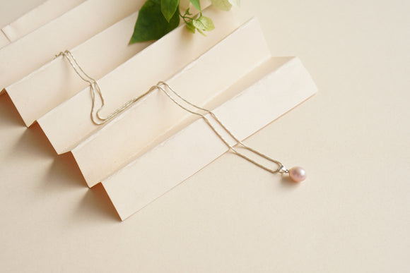 Vietnamese pearl jewellery(7-22)