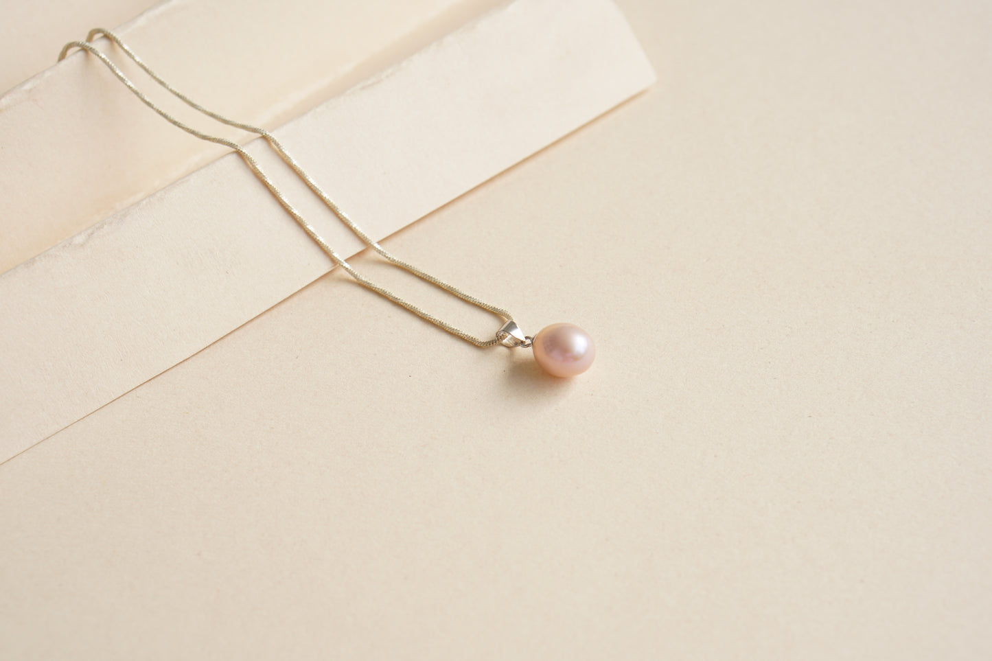 Vietnamese pearl jewellery(7-22)