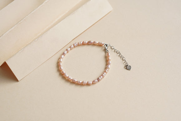 Vietnamese pearl jewellery(7-23)