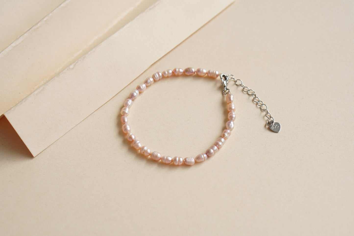 Vietnamese pearl jewellery(7-23)