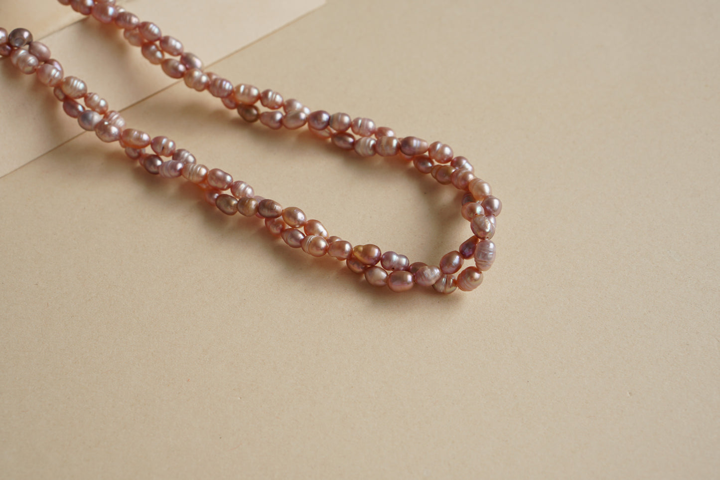 Vietnamese pearl jewellery(7-16)