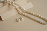 Vietnamese pearl jewellery(7-18)
