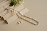 Vietnamese pearl jewellery(7-18)