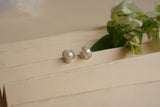 Vietnamese pearl jewellery(7-2)