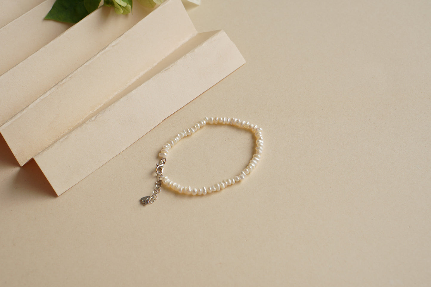 Vietnamese pearl jewellery(7-24)