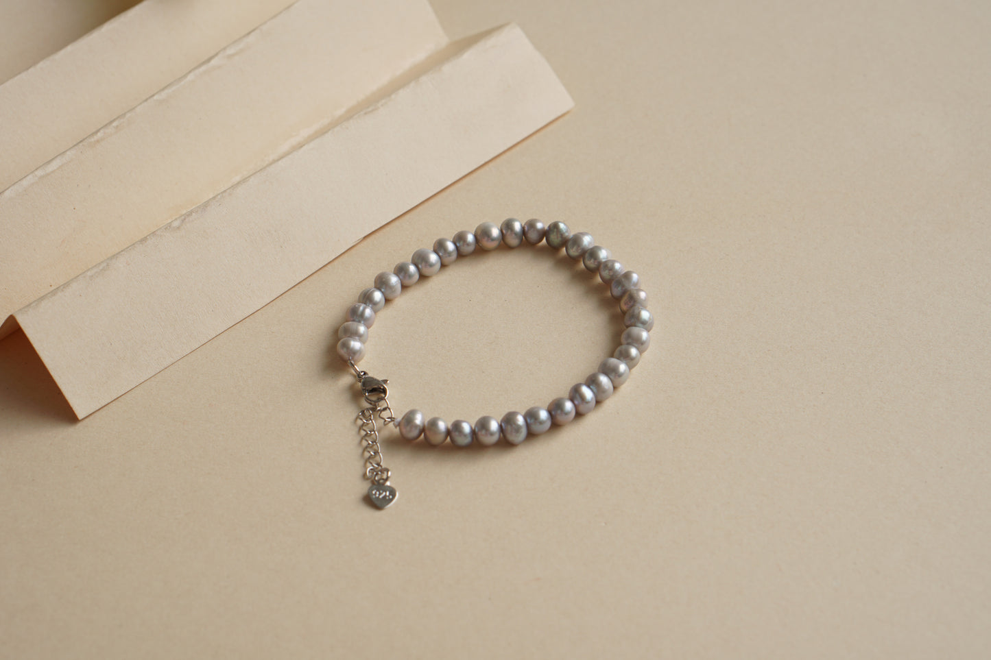 Vietnamese pearl jewellery(7-25)