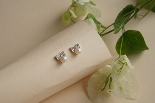Vietnamese pearl jewellery(7-6)