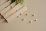 Vietnamese pearl jewellery(7-21)