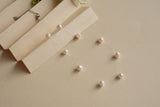Vietnamese pearl jewellery(7-21)