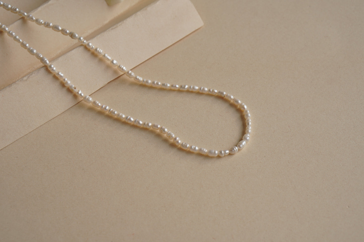 Vietnamese pearl jewellery(7-20)