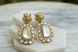 Ad earring (1-3136)(EX)