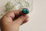 Ring (6-361)(B)(From Turkey) - JEWELSTYLE
