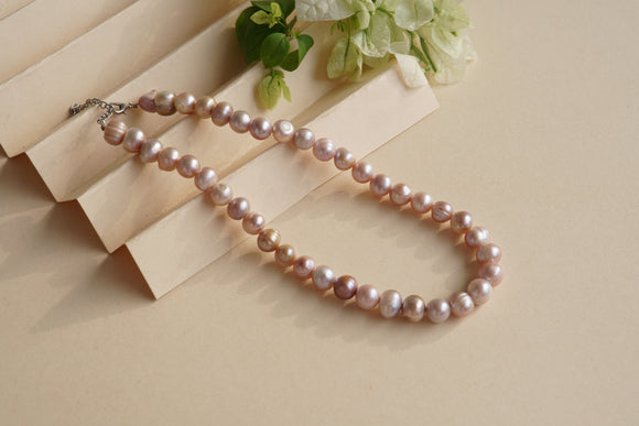 Vietnamese pearl jewellery(7-19)