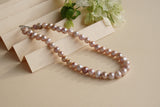Vietnamese pearl jewellery(7-19)