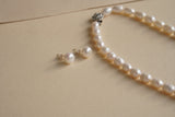 Vietnamese pearl jewellery(7-12)