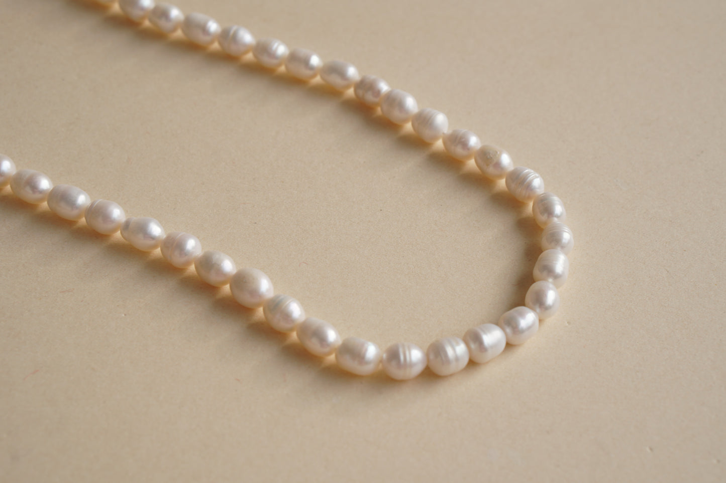 Vietnamese pearl jewellery(7-12)