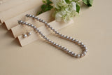 Vietnamese pearl jewellery(7-10)